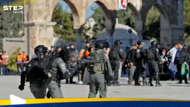 خلافات تتعمق.. تقرير عبري يكشف عما يدور خلف الكواليس بين بن غير وأجهزة أمنية