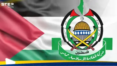 قيادي في حماس: نتنياهو يتهرب والحديث عن قرب التوصل لاتفاق لا يعبر عن الحقيقة