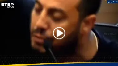 شارك بحرب غزة.. جندي إسرائيلي وهو يصرخ: من شدة خوفي أتبول على نفسي (فيديو)