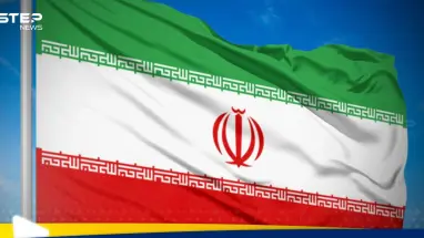 إيران تشرح "حقيقة الهجوم" واعتقال مئات الجواسيس: أحدث الأخبار