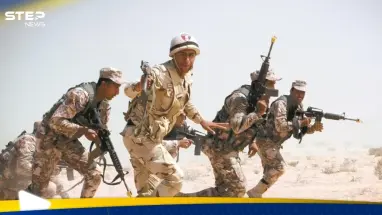 "هجوم مصري مفاجئ على تل أبيب".. تقرير لموقع إسرائيلي يثير ضجة