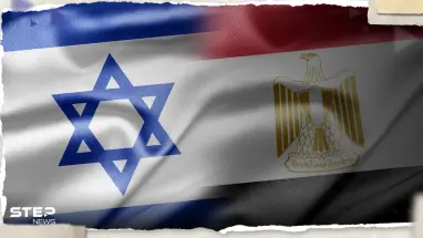 بعد قرار مصري.. إسرائيل ترسل وفداً للقاهرة لبحث ملف "يقلق" تل أبيب