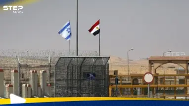 "حدث أمني" كبير على الحدود الإسرائيلية مع مصر.. وبيان للجيش يكشف ما جرى