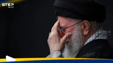 حداد بعد مقتل خامنئي