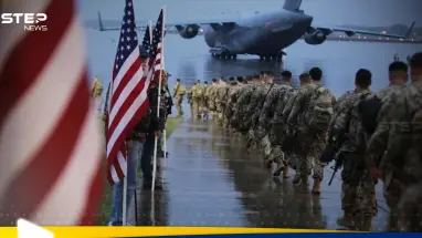 تقرير: تم اكتشاف تهديد أمني خطير في الشرق الأوسط.. وأمريكا تحركت على الفور: أحدث الأخبار