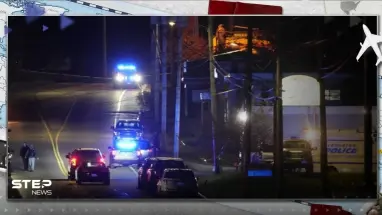 عشرات القتلى والجرحى في حادث إطلاق نار مروع بولاية ماين الأمريكية