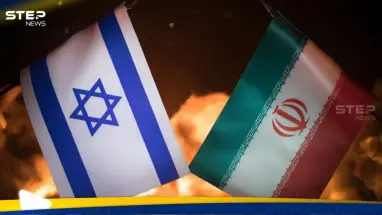 إيران تعلن إعدام أحد أهم جواسيس إسرائيل: أحدث الأخبار