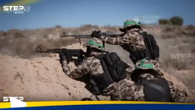 القسام تُفجّر منزلاً في قوة إسرائيلية خاصة بخانيونس وتكشف ما فعله مقاتلوها بـ 20 جندياً