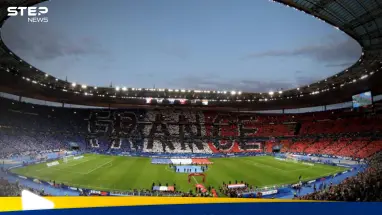 يويفا يعلن "موعد جديد" لنهائي دوري أبطال أوروبا.. ويكشف السبب: أحدث الأخبار