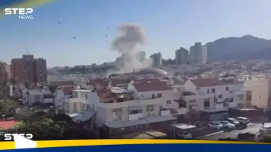 بطائرات مسيرة.. الحوثيون ينفذون عملية عسكرية ضد "أهداف حساسة" في إسرائيل