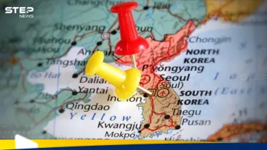 كوريا الشمالية تحذر جارتها الجنوبية من مقدمة خطيرة للغاية وسط ارتفاع حدة التوتر بينهما: أحدث الأخبار