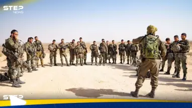 بينهم قائد كتيبة.. لواء "جولاني" الإسرائيلي يعترف بمقتل 48 من عناصره في حرب غزة