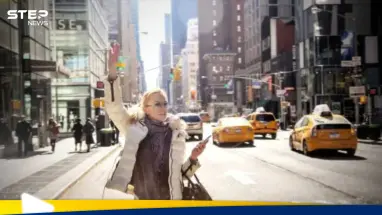 القنبلة الأكبر في الولايات المتحدة تدق ناقوس الخطر.. ترامب يواجه خيارين: أحدث الأخبار