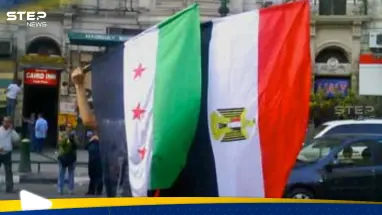 دمشق تستضيف أول ملتقى اقتصادي سوري مصري منذ سقوط نظام الأسد