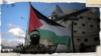 تقرير أمريكي "يصدم" إسرائيل.. هدفها الأول بالحرب "لن يتحقق" وهذا السيناريو القادم