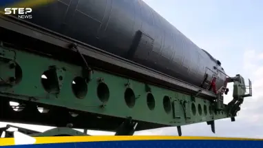 روسيا تستعد لتجربة عسكرية كبيرة في 2024.. وموقع يكشف ما تخطط له