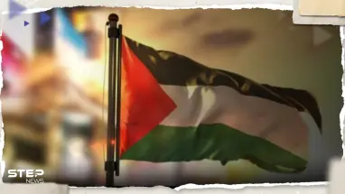 الخارجية الإسرائيلية ترد على مقترح السيسي حول دولة فلسطينية منزوعة السلاح