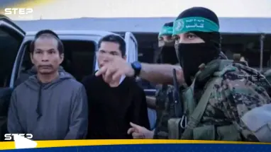 بعد مفاوضات باريس.. إعلام إسرائيلي يكشف تفاصيل "إطاراً جديداً" لصفقة الأسرى