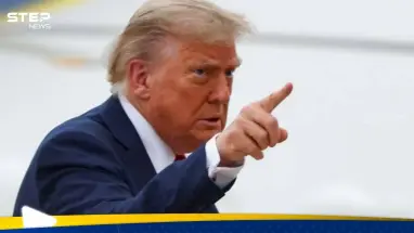 ترامب يكشف اسم “السلاح السري” المستخدم في اعتقال مادورو: أحدث الأخبار