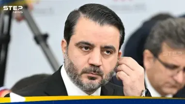 وزير الخارجية السوري من نيويورك: سوريا لن تمثل تهديدا لأي دولة بما فيها إسرائيل: أحدث الأخبار