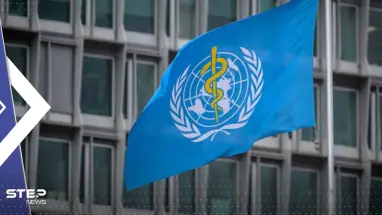 الصحة العالمية تزف بشرى سارة لهذا البلد العربي وتعلن تخلصه من مرض يصيب بالعمى