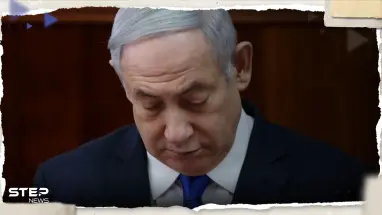 "مدمّر نفسياً وبات خطراً على البلاد".. رئيس الوزراء الإسرائيلي الأسبق يكشف ما حدث لنتنياهو