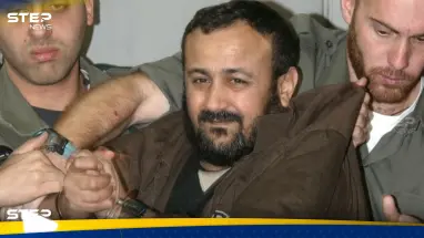 من هو مروان البرغوثي ولماذا تصرّ حماس إطلاق سراحه في الصفقة القادمة؟