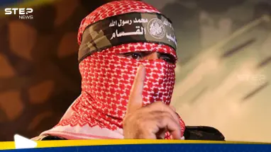 أبو عبيدة .. يكشف معلومات جديدة عن سير المعارك