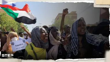 أبو الغيط يدعو لتحرك عاجل في السودان.. وواشنطن تفرض عقوبات على نائب قائد قوات الدعم السريع