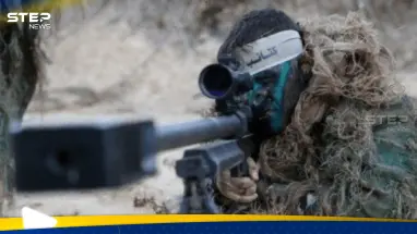 تقرير: إسرائيل خائفة من سلاح صيني بيد كتائب القسام