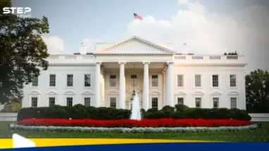 بعد فضيحة التسريبات.. مستشار الأمن القومي الأمريكي سيترك منصبه: أحدث الأخبار