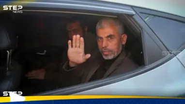 تقرير عبري يكشف تفاصيل مفاوضات "سرية" بمشاركة السنوار للتوصل إلى اتفاق مع حماس