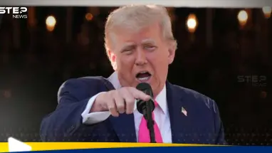 ترامب يعلق على رد حماس.. ويفجر مفاجأة حول مكان استئناف إيران برنامجها النووي: أحدث الأخبار