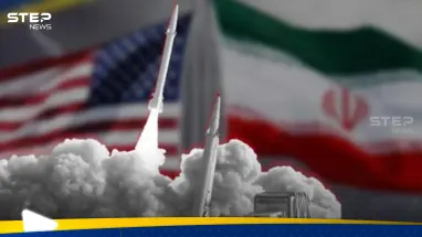 إيران تحذّر من الحرب: عراقجي يؤكد الجاهزية العسكرية وشمخاني يتوعد برد "غير مسبوق"