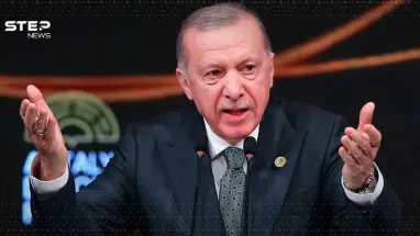 أردوغان شدد على ضرورة تجنب تكرار الأخطاء والمثابرة في الاستفزازات