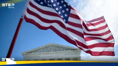 مرشح للرئاسة الأمريكية يعد بإرسال قوات إلى غزة لتحرير الرهائن