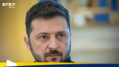 زيلينسكي يفجر مفاجأة ويؤكد على اتفاق بين كييف وموسكو.. ماذا استهدف: أحدث الأخبار