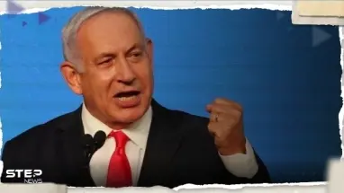 نتنياهو يتحدث عن "إنجاز كبير".. وتقرير عبري يكشف عن سبب قد يدفعه لإطالة عمر الحرب