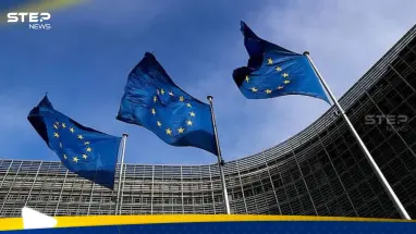 الاتحاد الأوروبي يكشف عدد اللاجئين الذين سيتم الموافقة على إعادة توطينهم في 2024-2025