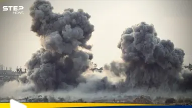 تفاصيل أحدث مقترح لوقف إطلاق النار في غزة: أحدث الأخبار