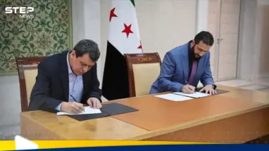 قسد تحدد دولة عربية للعب دور الوسيط بتفاوضها مع دمشق وتطالب بضمانات: أحدث الأخبار