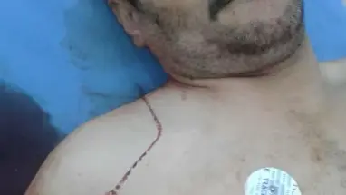 قوّات الأسد تعثر على جثة أحد جنودها بمدينة عربين، والتفاصيل!!