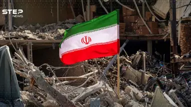 تآكل الترسانة الصاروخية وتراجع الوكلاء.. كيف خرجت طهران من المواجهة؟