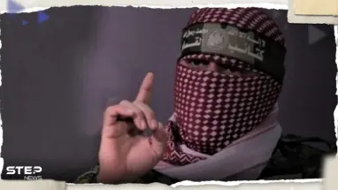 بعد خرق الجيش الإسرائيلي الهدنة.. أبو عبيدة يصدر بياناً عاجلاً ويوجه رسالة للوسطاء