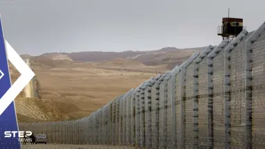 تقرير: تهديد لحياة الجنود المصريين.. إسرائيل تصدر تعليمات جديدة لجنودها على الحدود