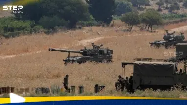 أمريكا توجه رسالة إلى إسرائيل بشأن الجبهة الشمالية بعد التصعيد.. هل نشهد حرباً جديدة؟