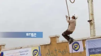 موجز أخبار الوضع السوري ليوم السبت 30-03-2019