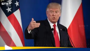 أول تحرك أمريكي رسمي لتقليص سلطات الرئيس ترامب في فرض الرسوم الجمركية: أحدث الأخبار