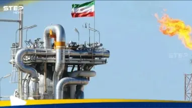 وزارة الخزانة الأمريكية تفرض عقوبات جديدة ضد إيران: أحدث الأخبار