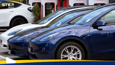 خطر يهدد الراغبين في الإنجاب.. "خاصية في السيارات" تؤثر على خصوبة الرجال